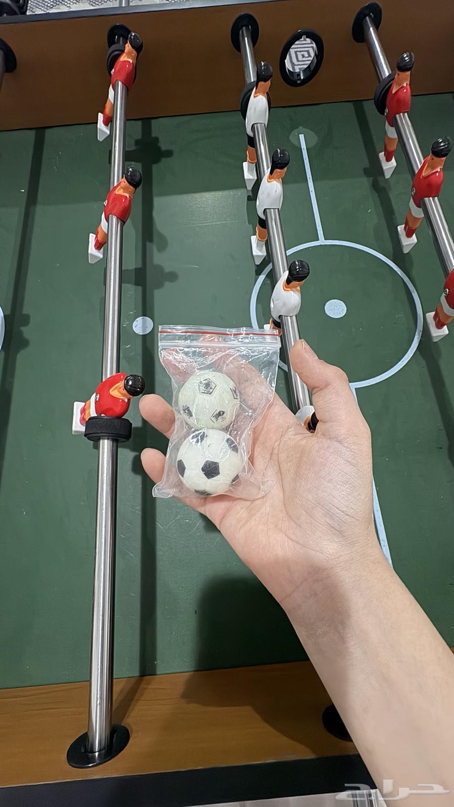 لعبت فرفيره64606447404802110