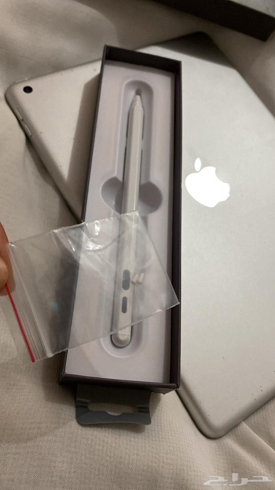 ايباد آخو الجديد64609784950403114