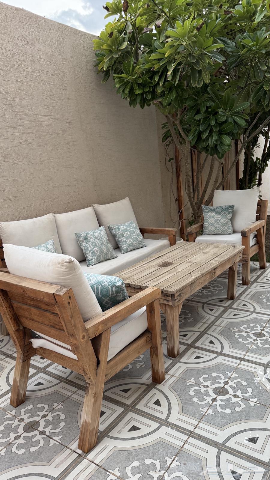 جلسه خارجيه64612773395074111