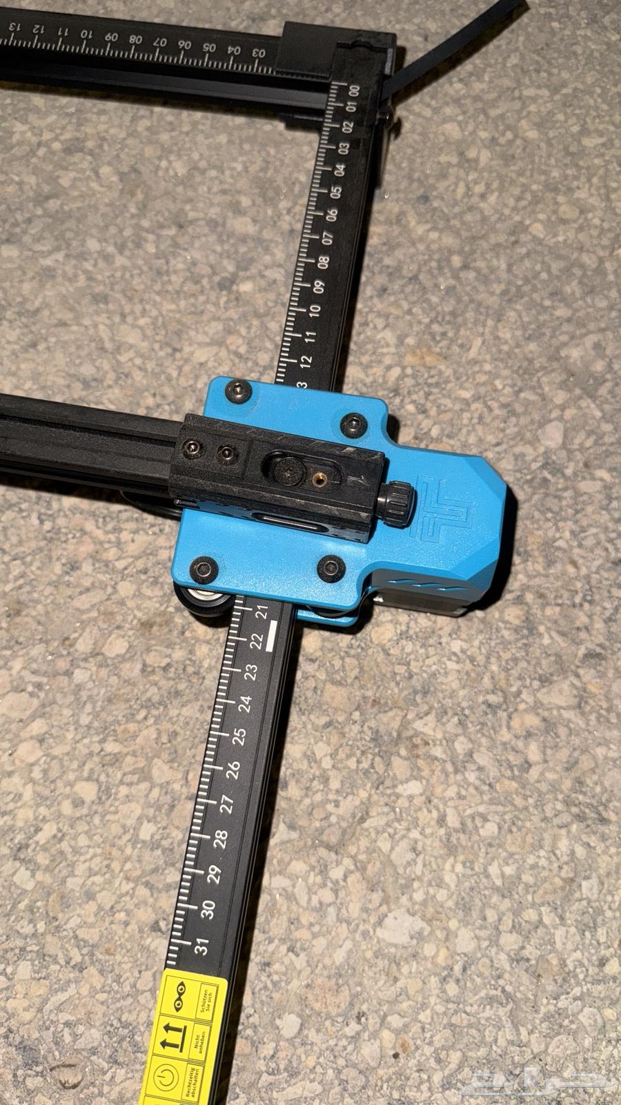 الجهاز جديد ولم يستخدم64615078652674114