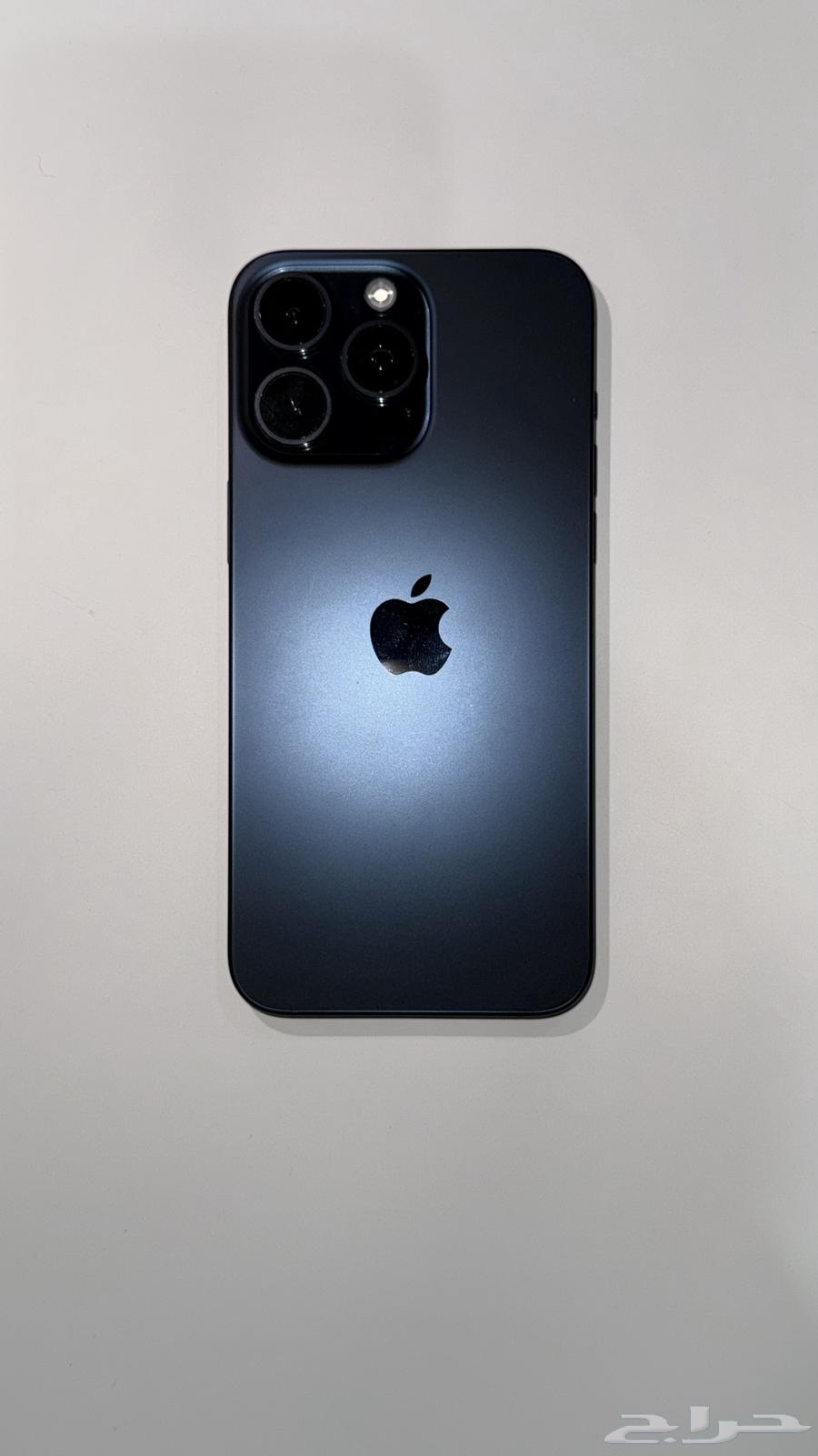 ايفون 15 برو ماكس 25664607532929026110