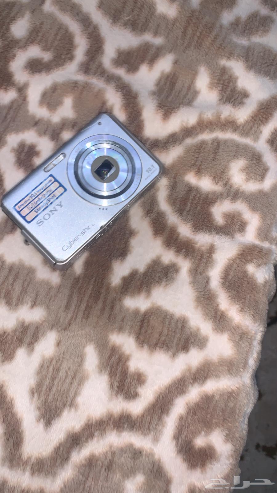 Two Cameras. One Unit64610629319171110