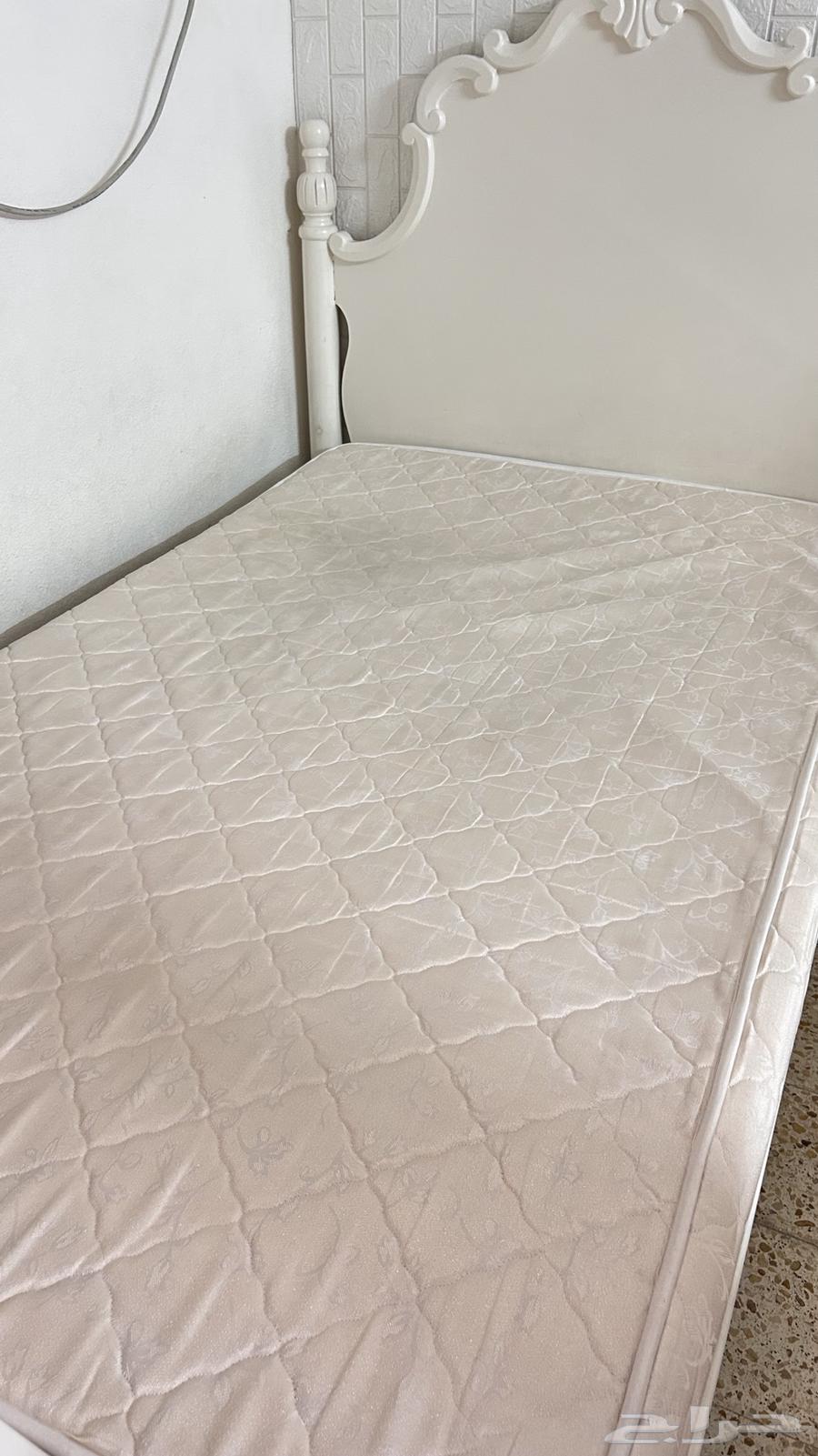 مراتب للبيع64611342956674111