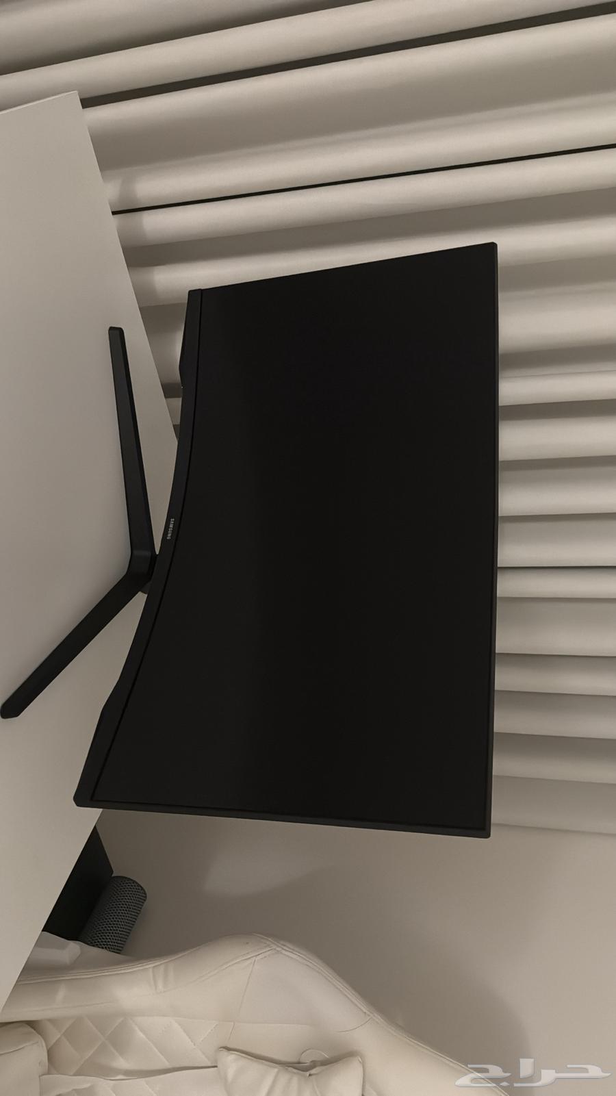 سيت اب كامل للبيع بي سي وملحقاته64614173063042112