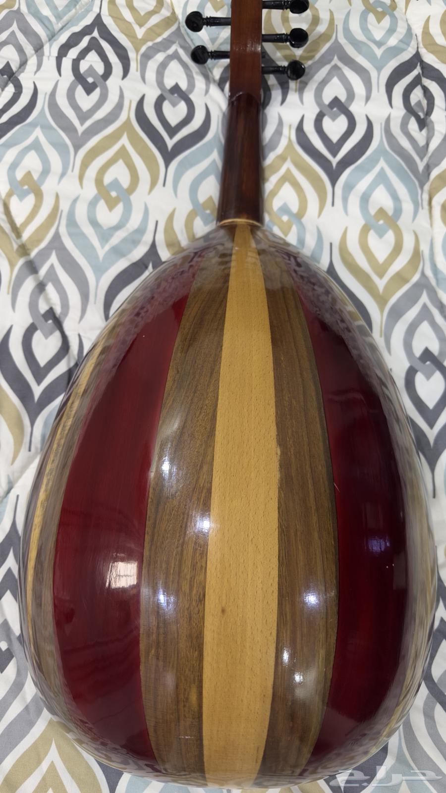 عود مصري لصانع سمير وجيه64484758969985113