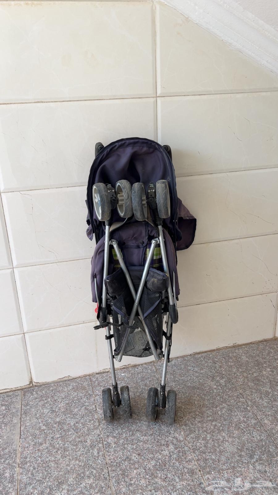 مكتب وعربيه أطفال للبيع64606262713729112