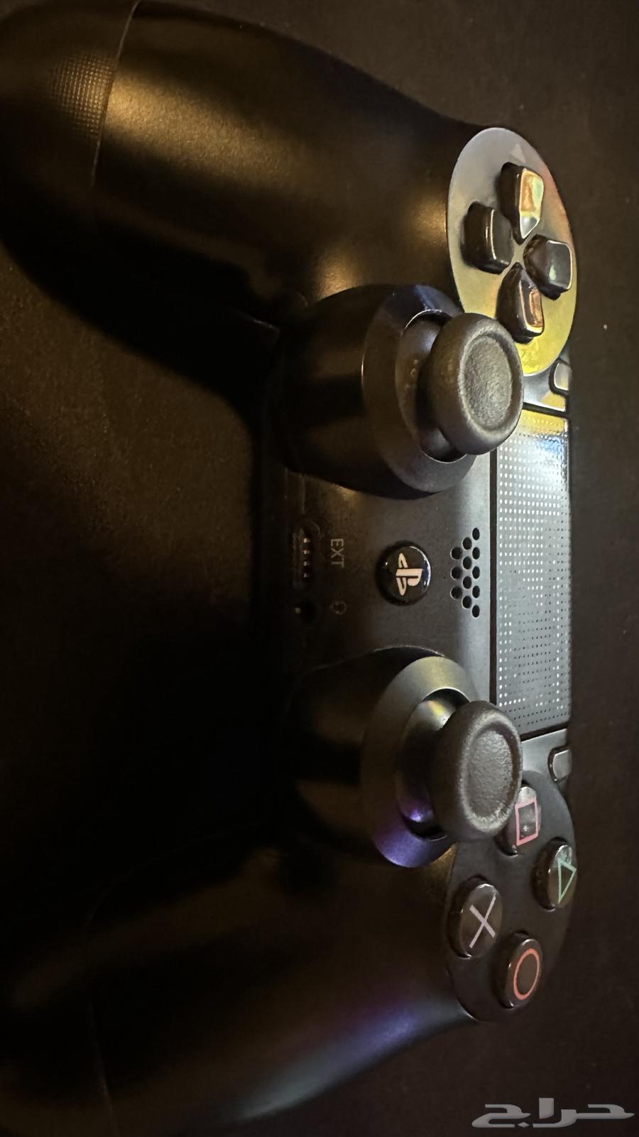 يد سوني 4 للبيع64610392475137114