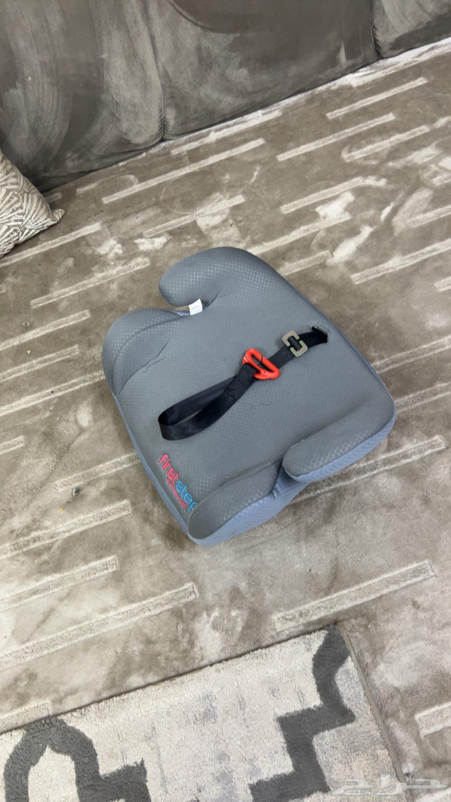 Children's Items64609150822145110