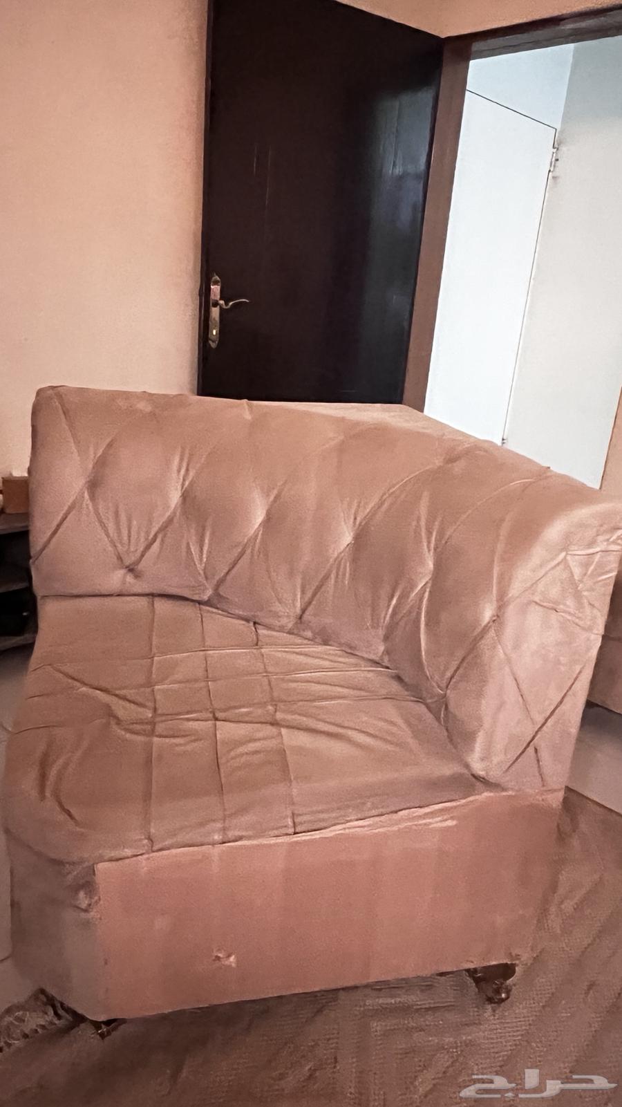 كنب للبيع64610604527234111