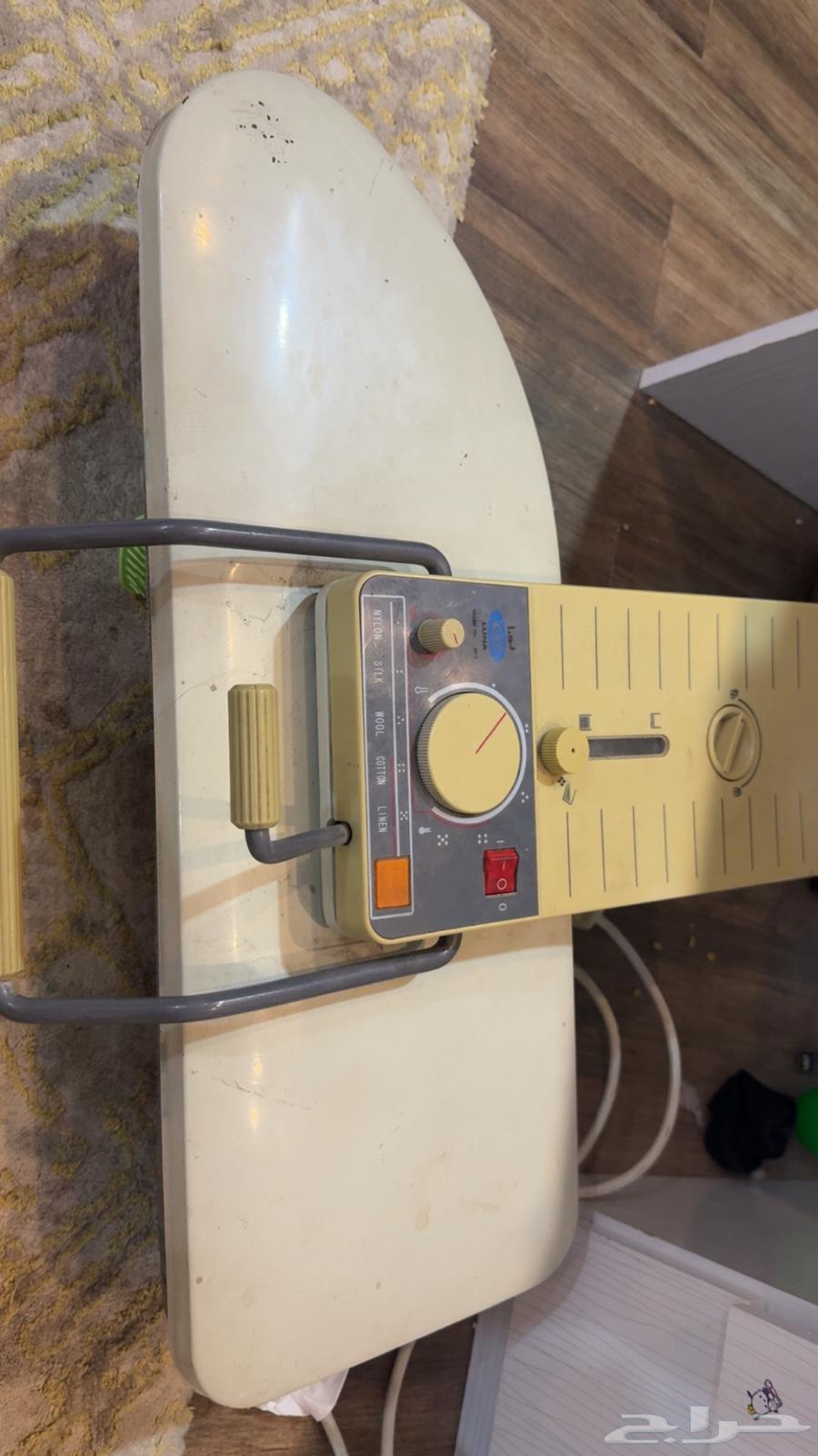 كوايه للبيع64606598167939110