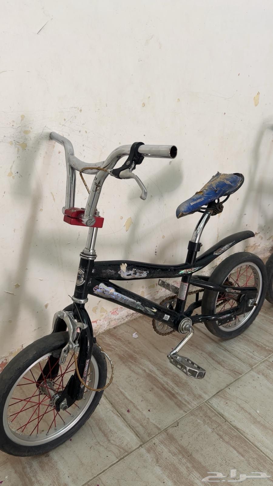 للبيع سيكل64609112907010110