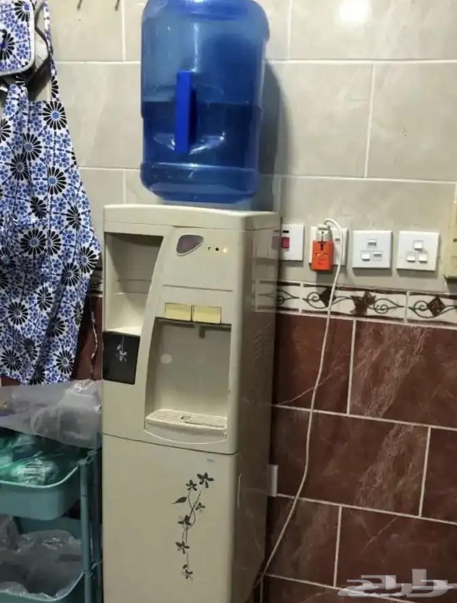 Come and pick it up today at a discounted price64615485316993110