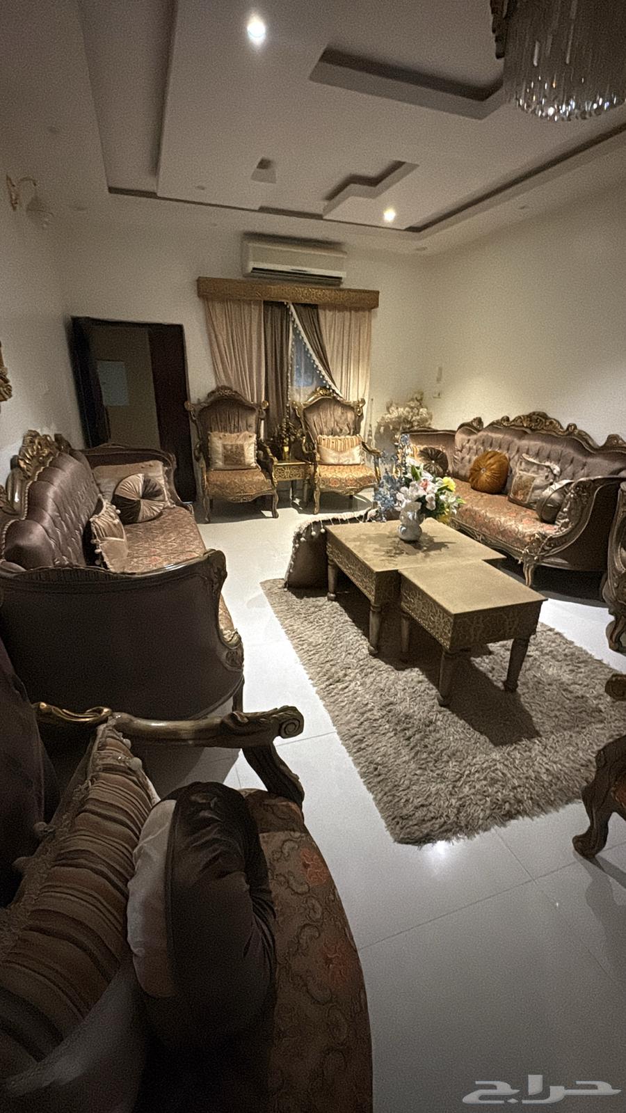 كنب للبيع64612932570755110