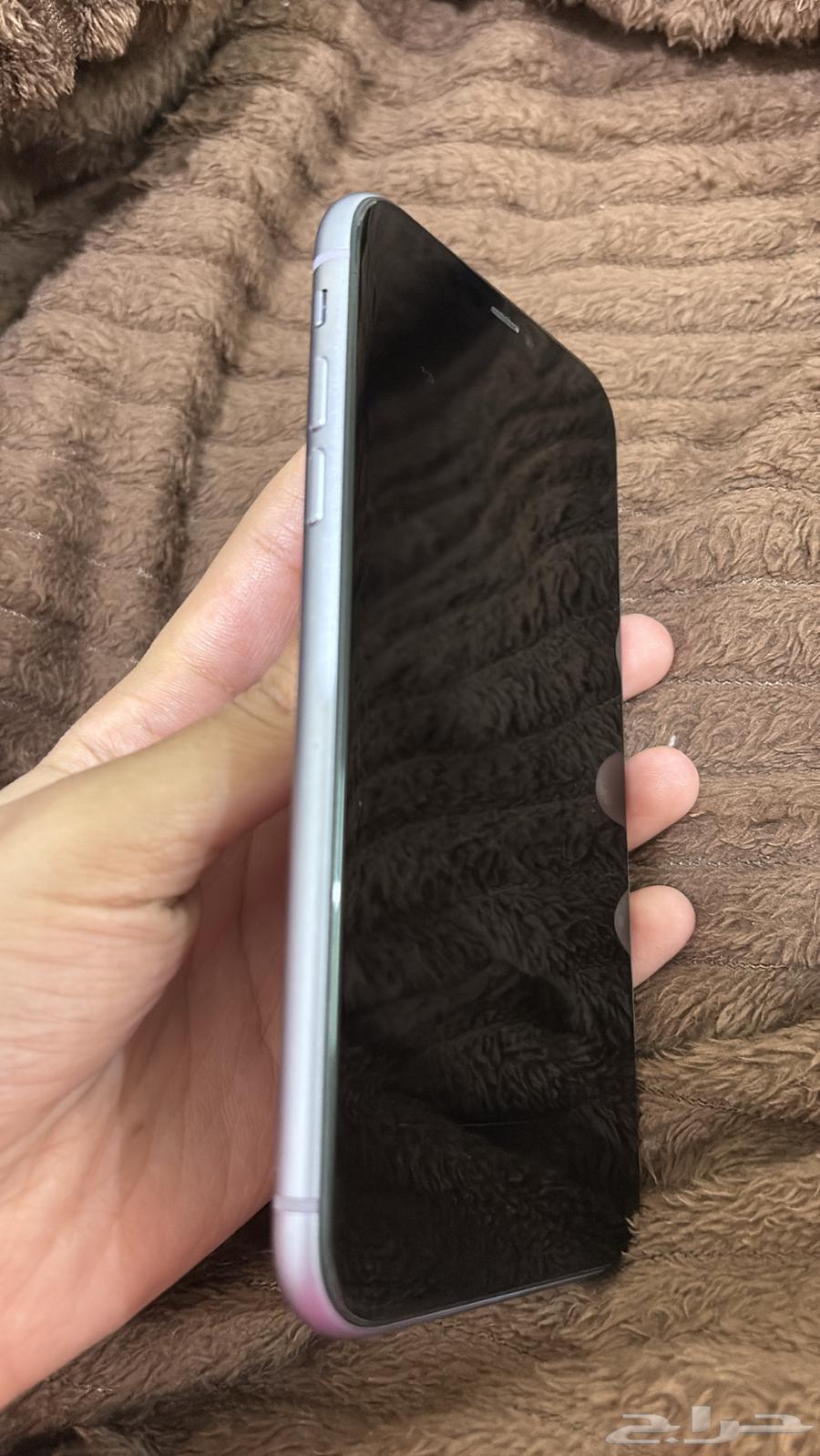 جوال آيفون 1164616078693379114