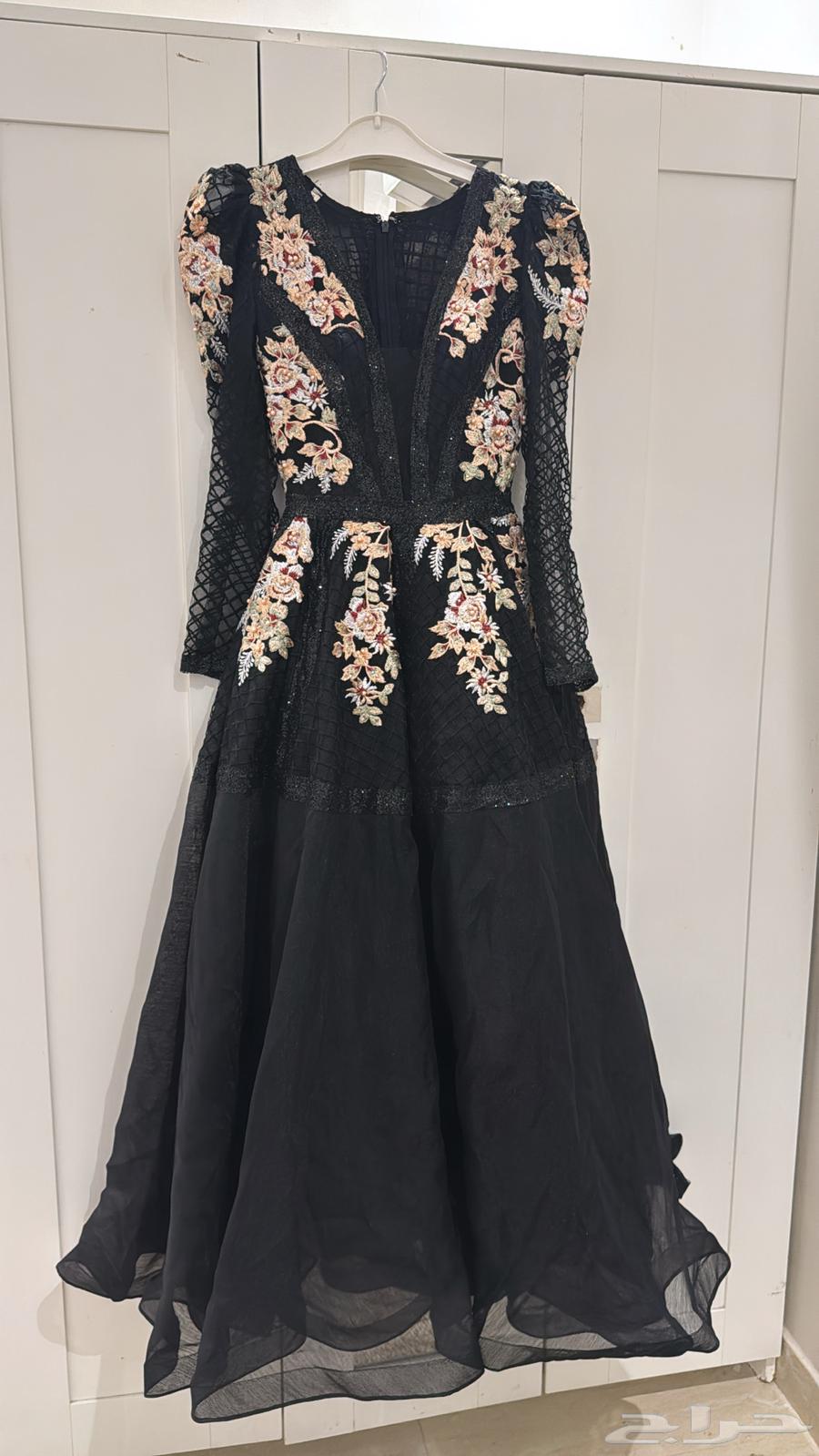 فساتين للبيع بالدمام64612686456321110