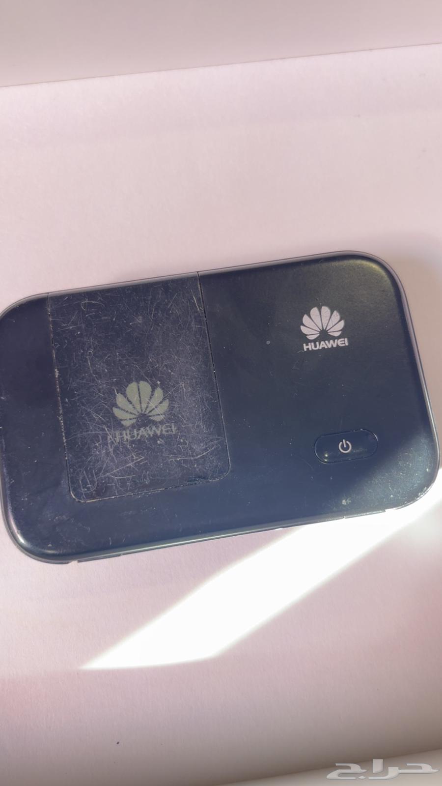 Router64614372521217111