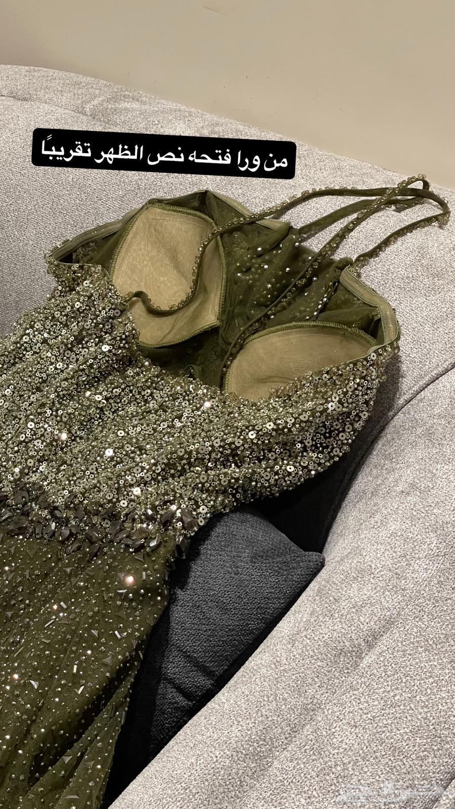 فستان اخو الجديد للبيع64613251734018112