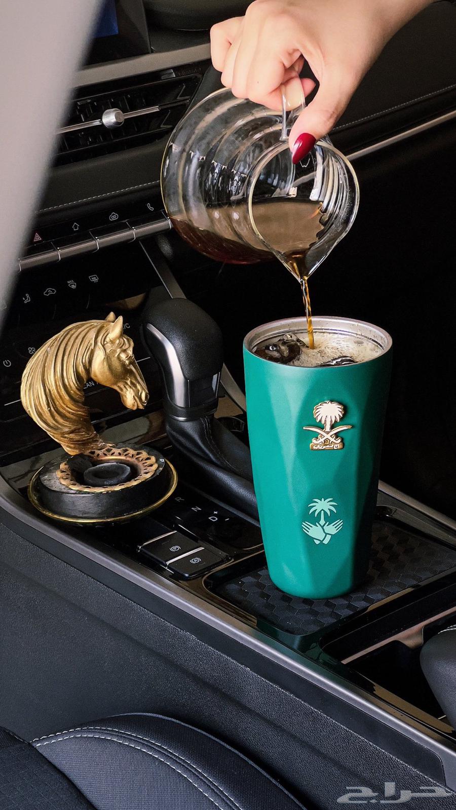 متوفر المق الاخضر والاحمر جديده بكرتونها تسليم فوري64615645696771110