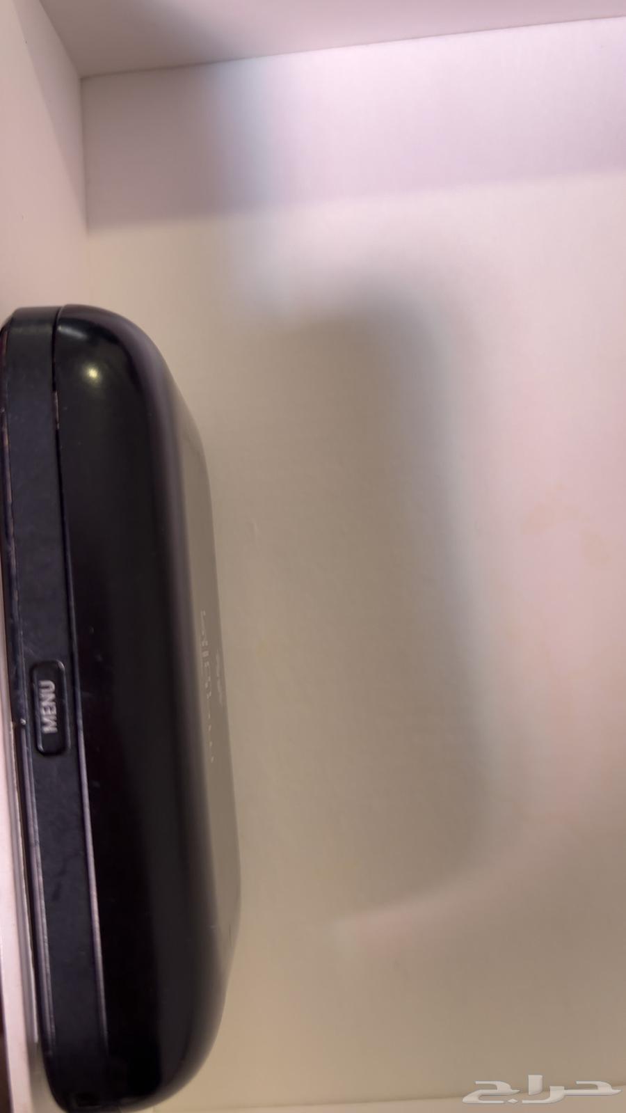 Router64614372521217112