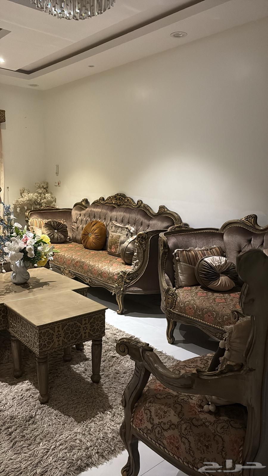 كنب للبيع64612932570755113