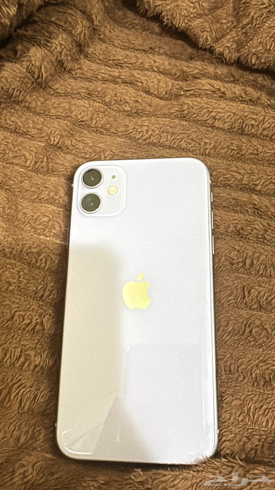 جوال آيفون 1164616078693379111