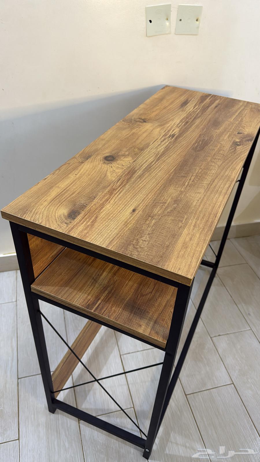 طاولة قهوه64612449543682112