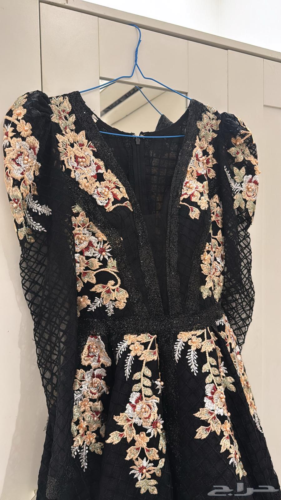 فساتين للبيع بالدمام64612686456321111