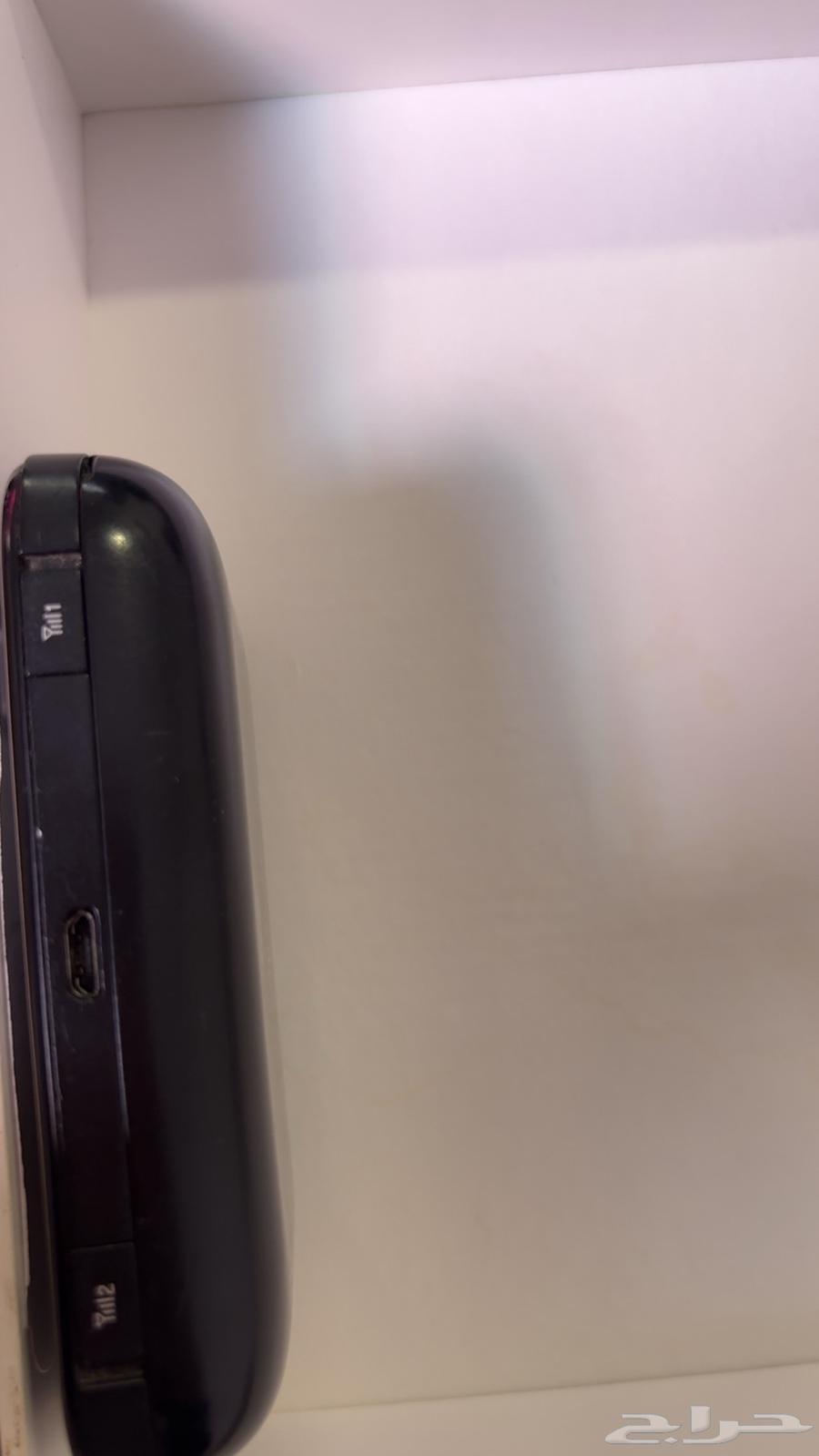 Router64614372521217113