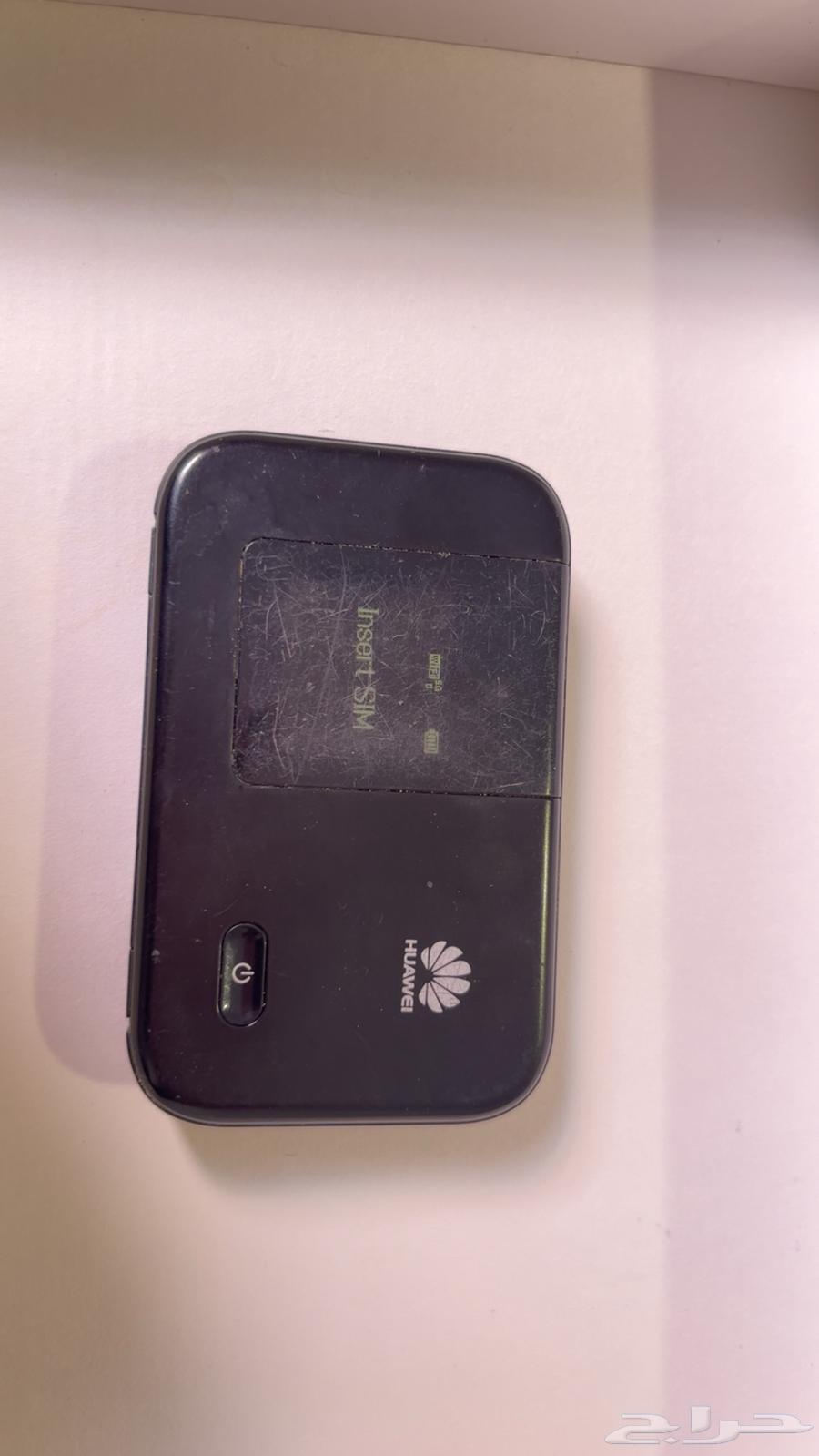 Router64614372521217110