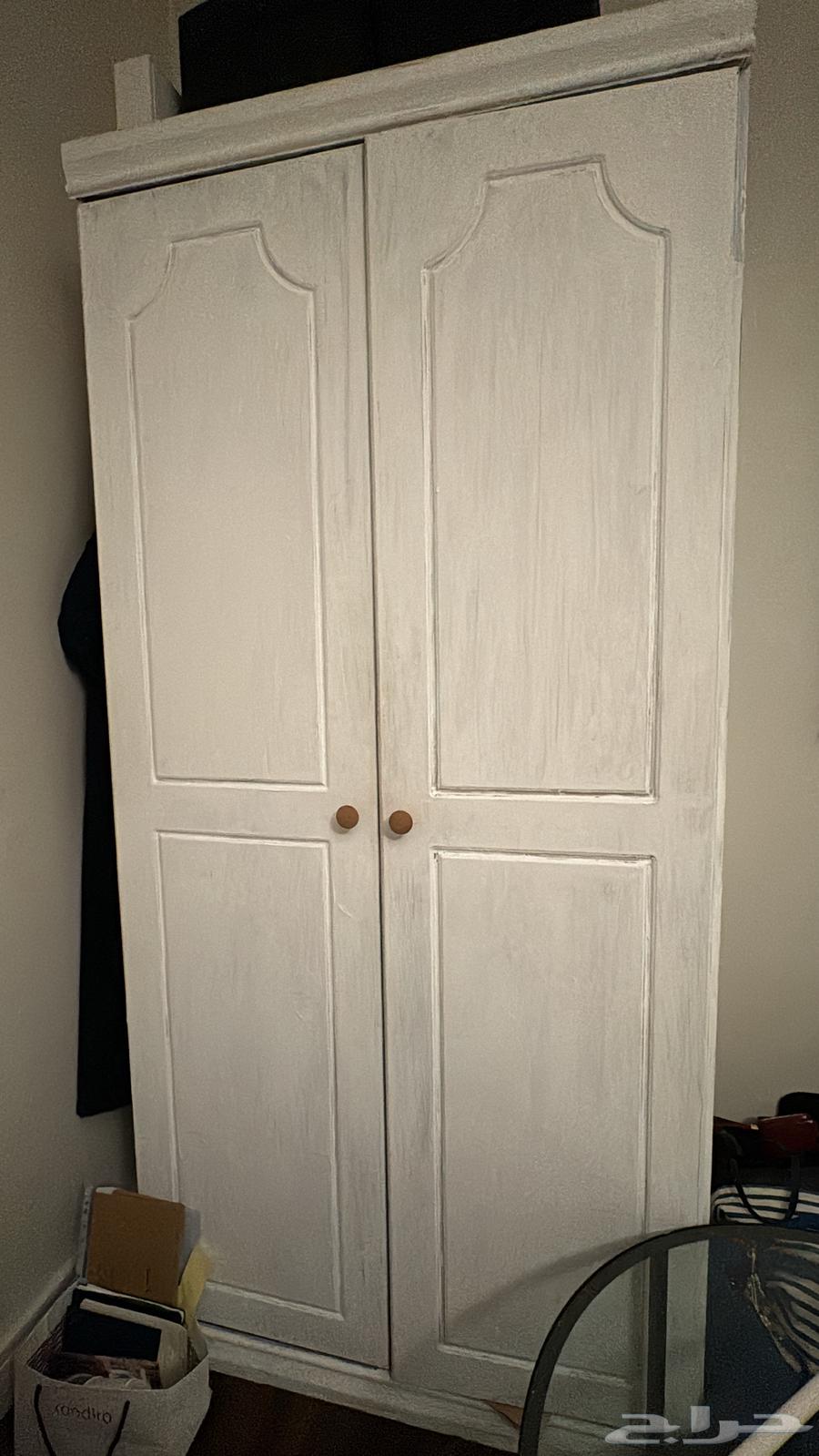 دولاب ملابس بابين64616197449858110