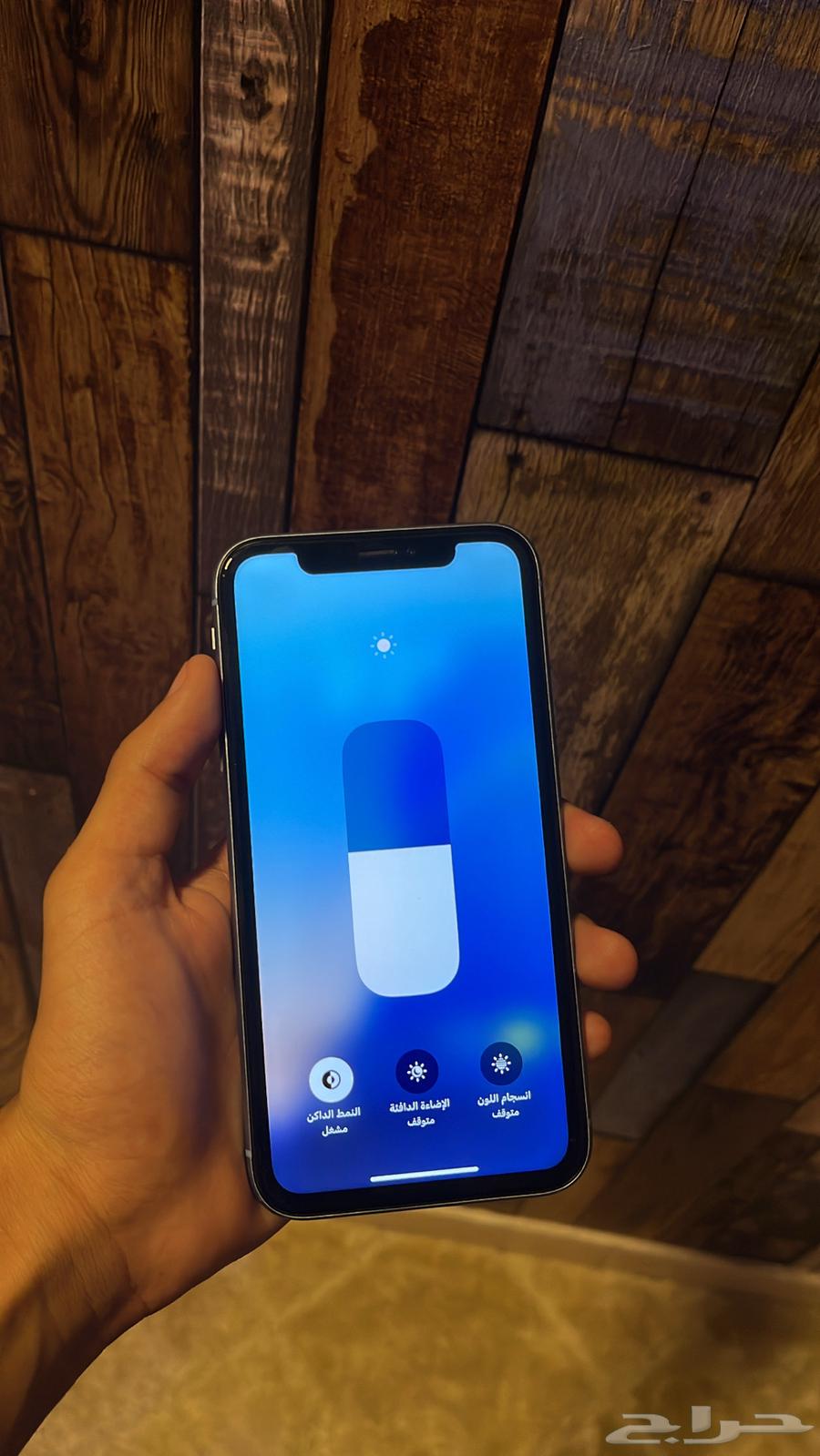 ايفون اكس ار xr64610392416385112