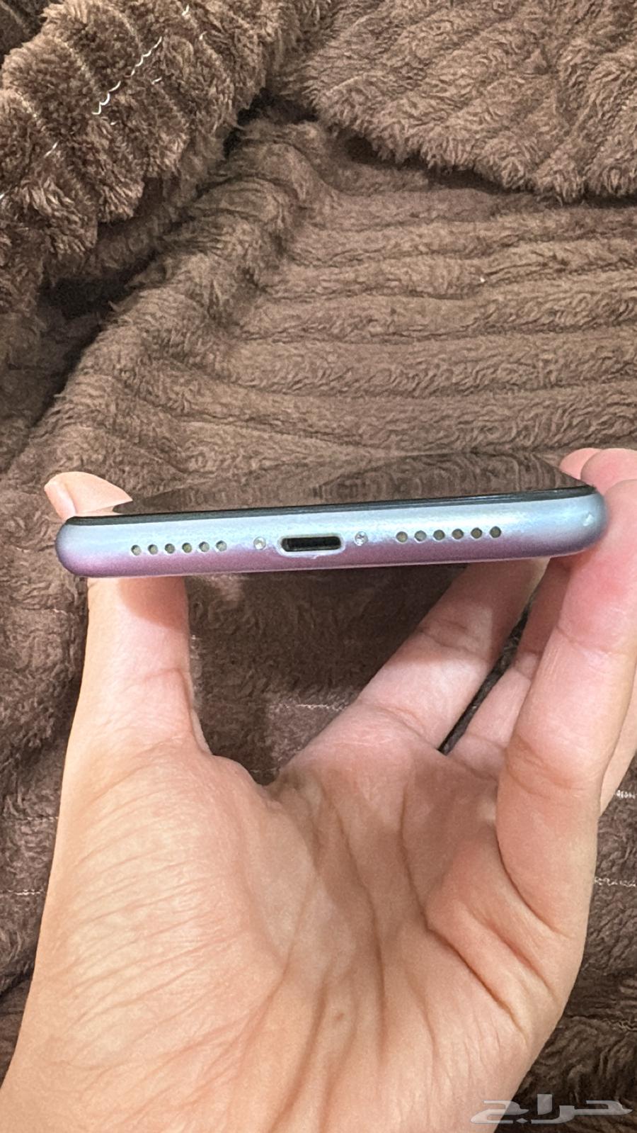 جوال آيفون 1164616078693379112