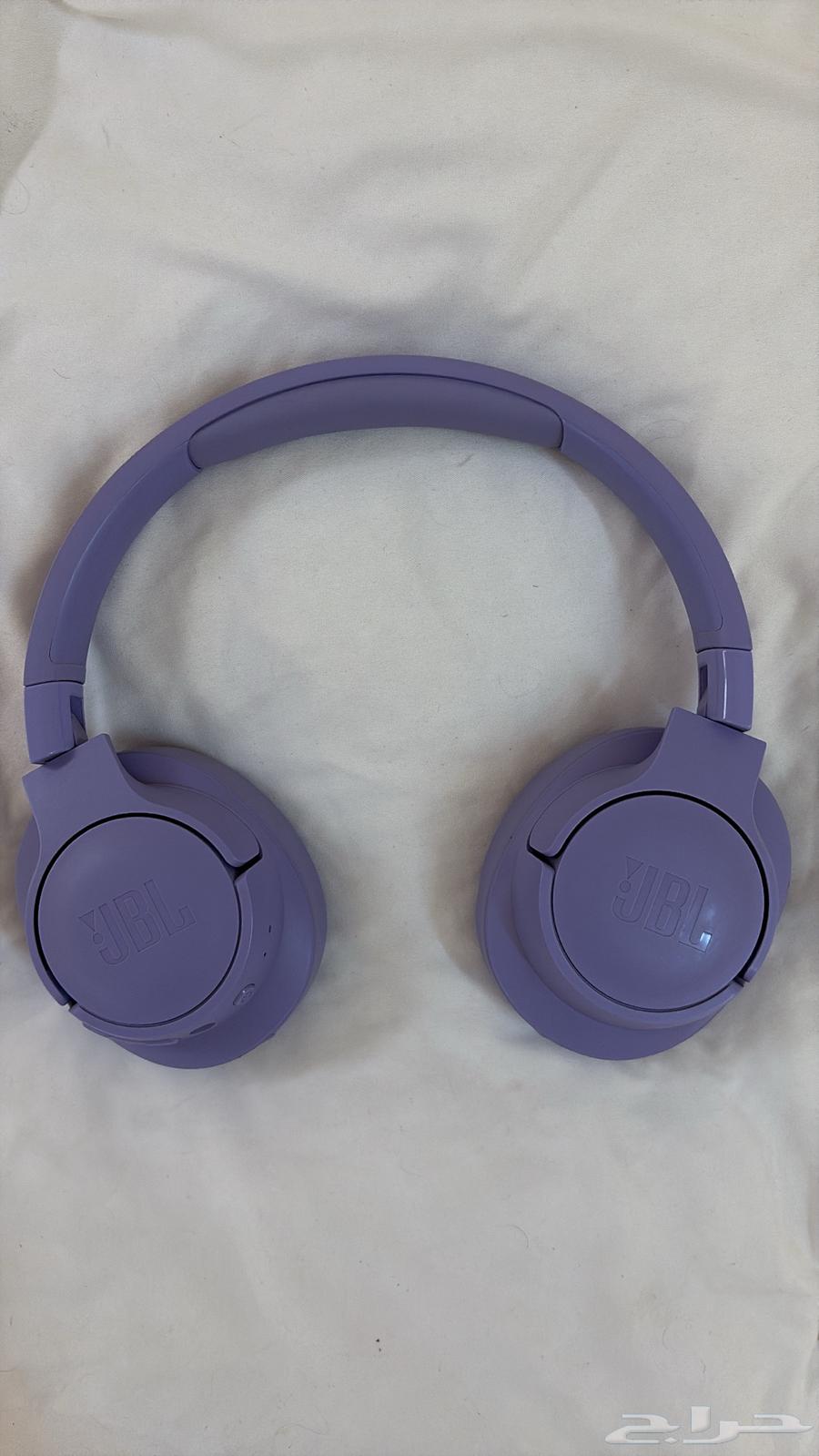 JBL headphones, like new, clean used64611929974146111