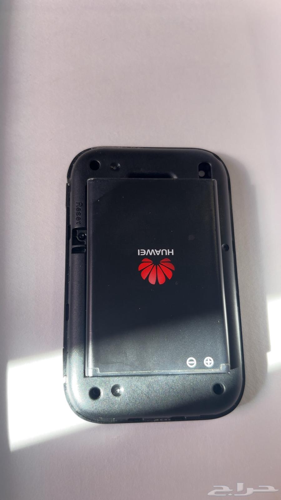 Router64614372521217114