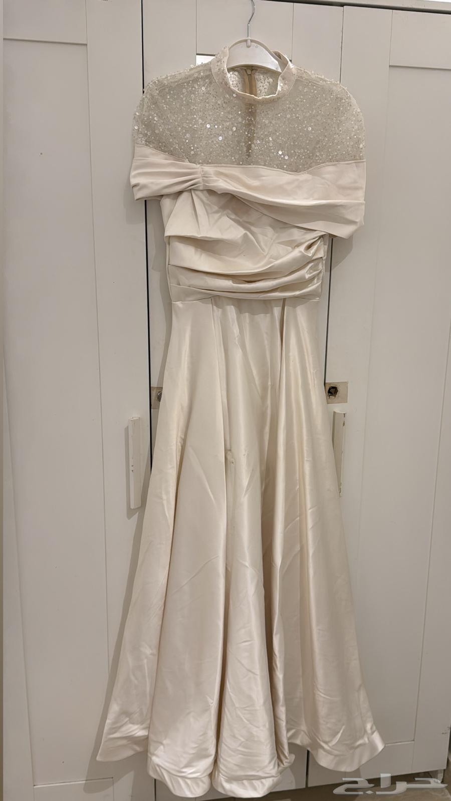 فساتين للبيع بالدمام64612686456321112