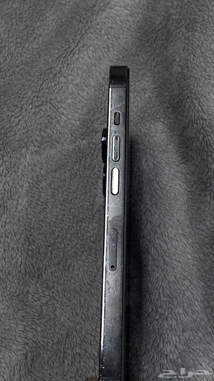 ايفون 14 برو64610045897729112