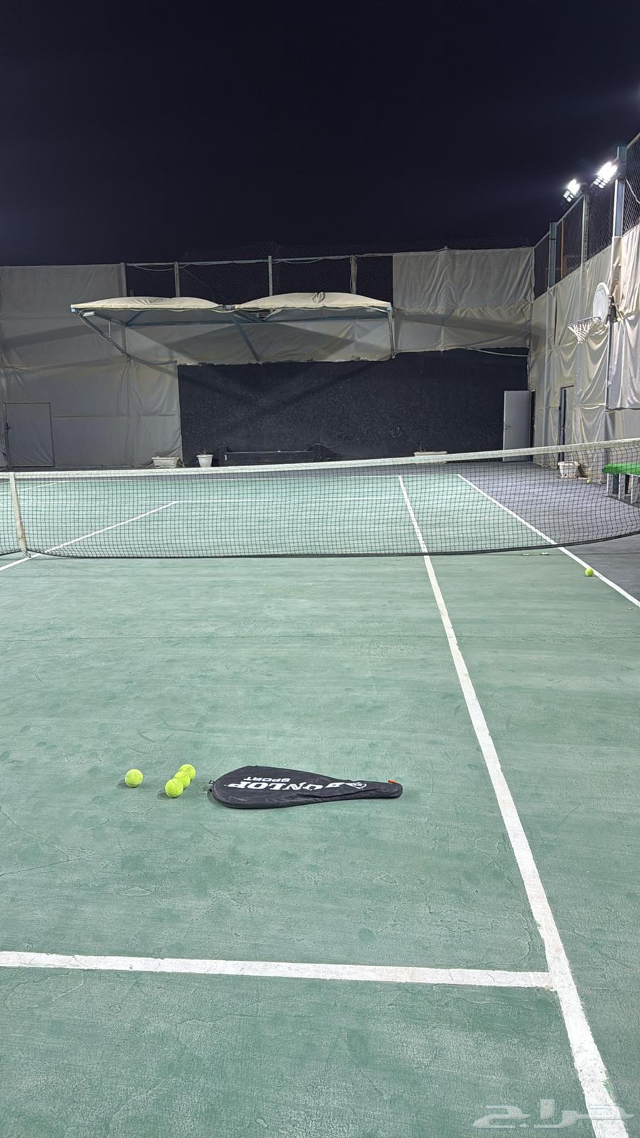 مدرب تنس للمبتدئين64608936295426110