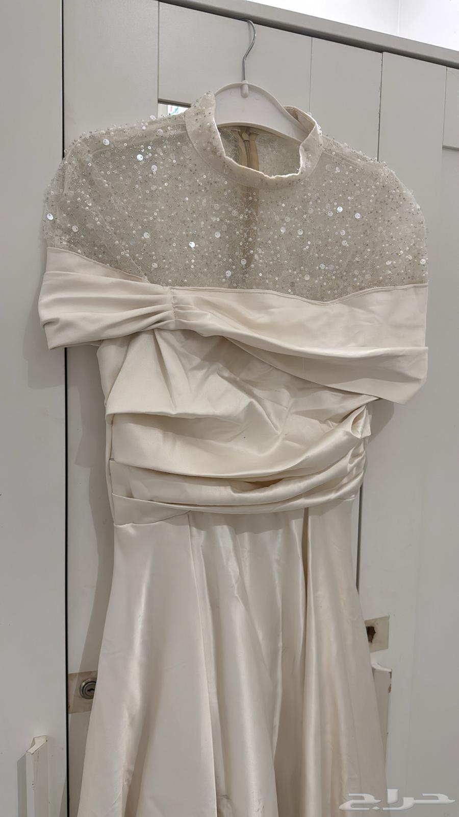 فساتين للبيع بالدمام64612686456321113