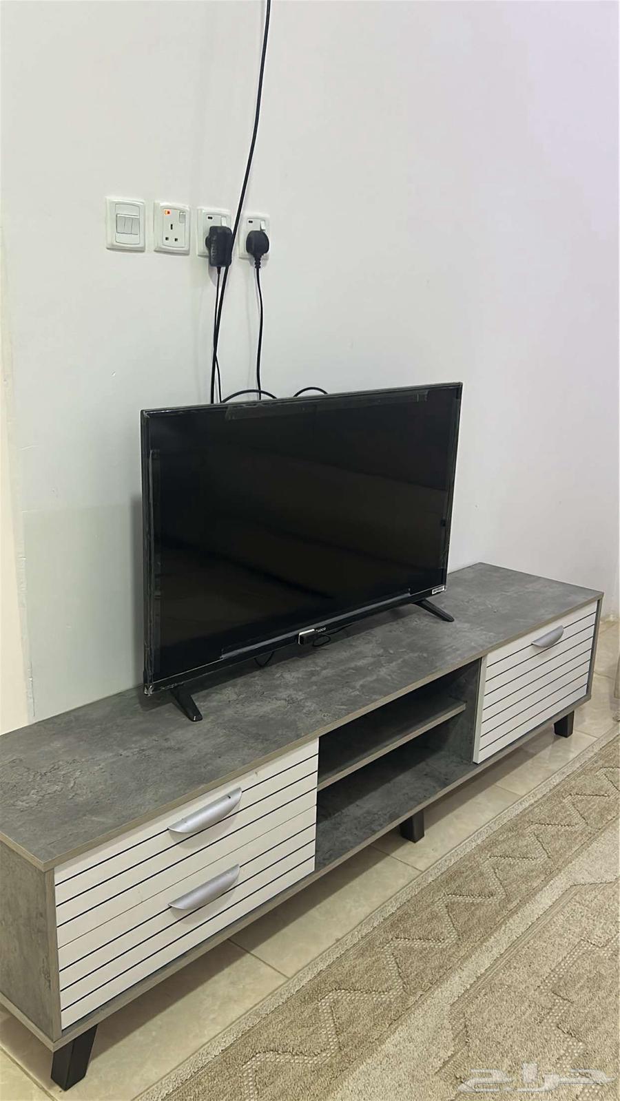 Table64615028944385111