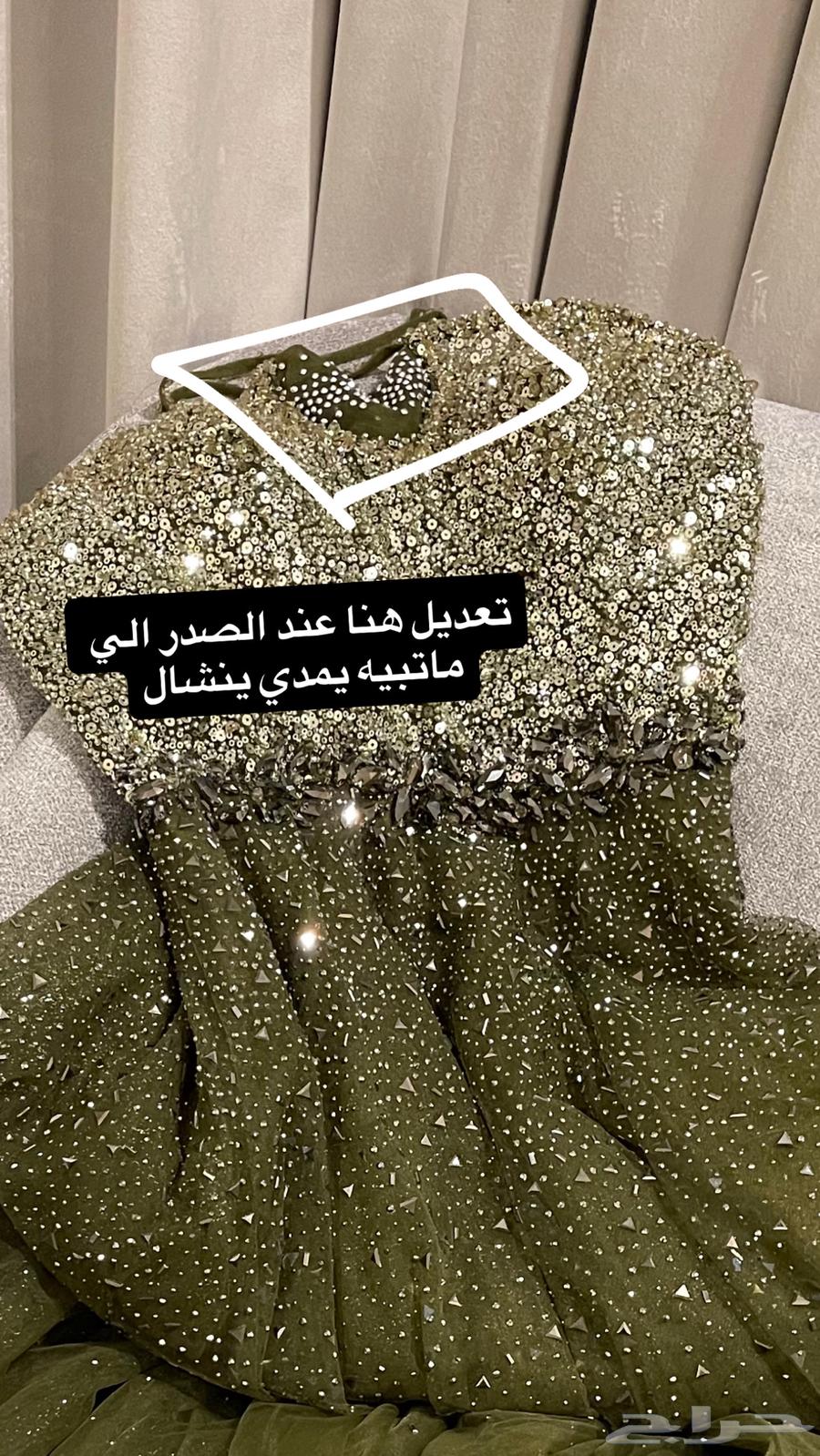 فستان اخو الجديد للبيع64613251734018113