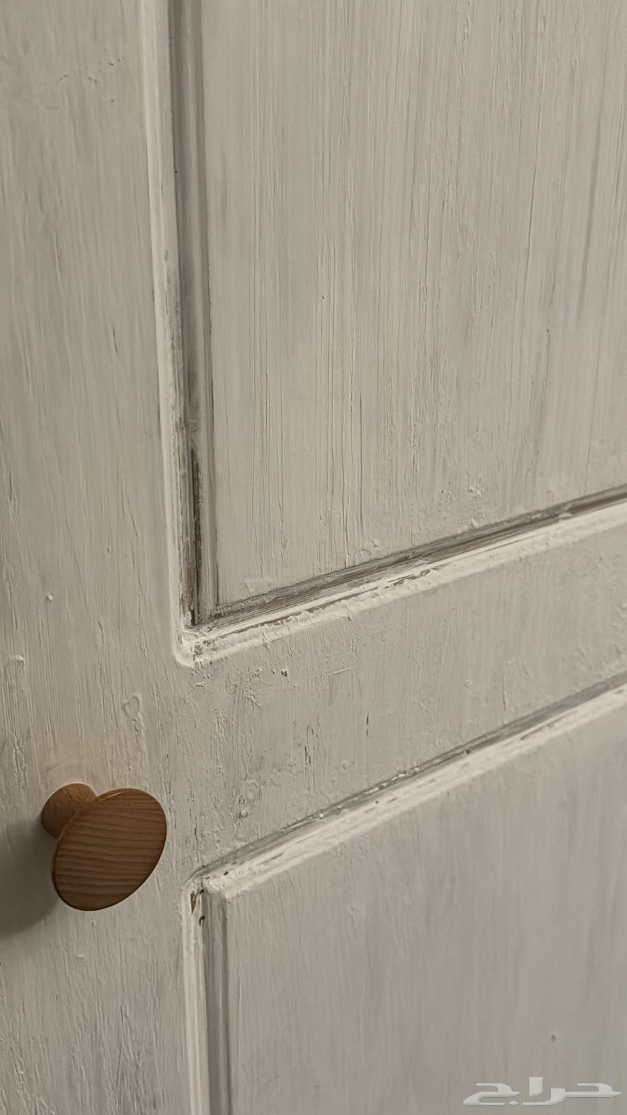 دولاب ملابس بابين64616197449858111