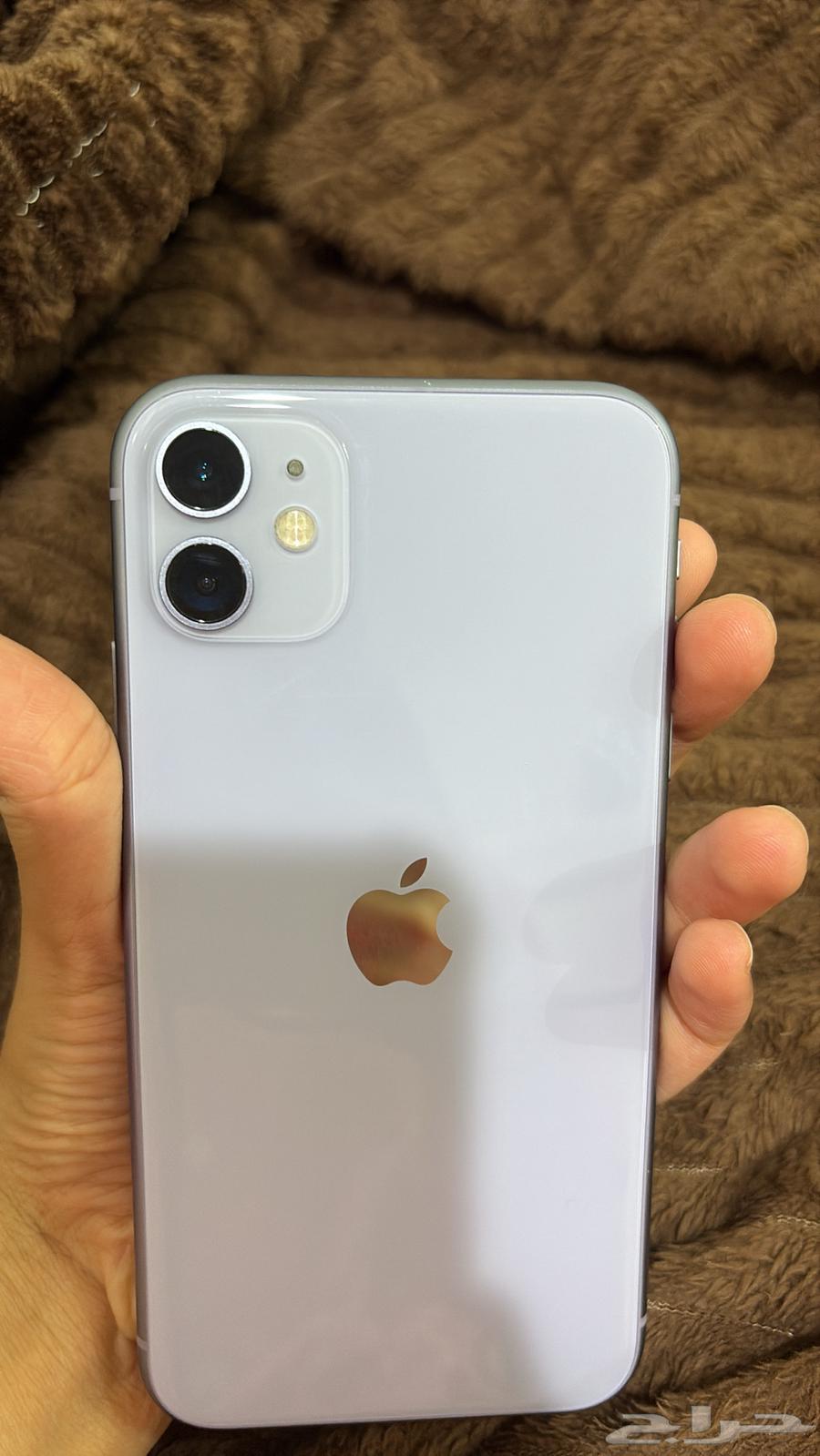 جوال آيفون 1164616078693379113