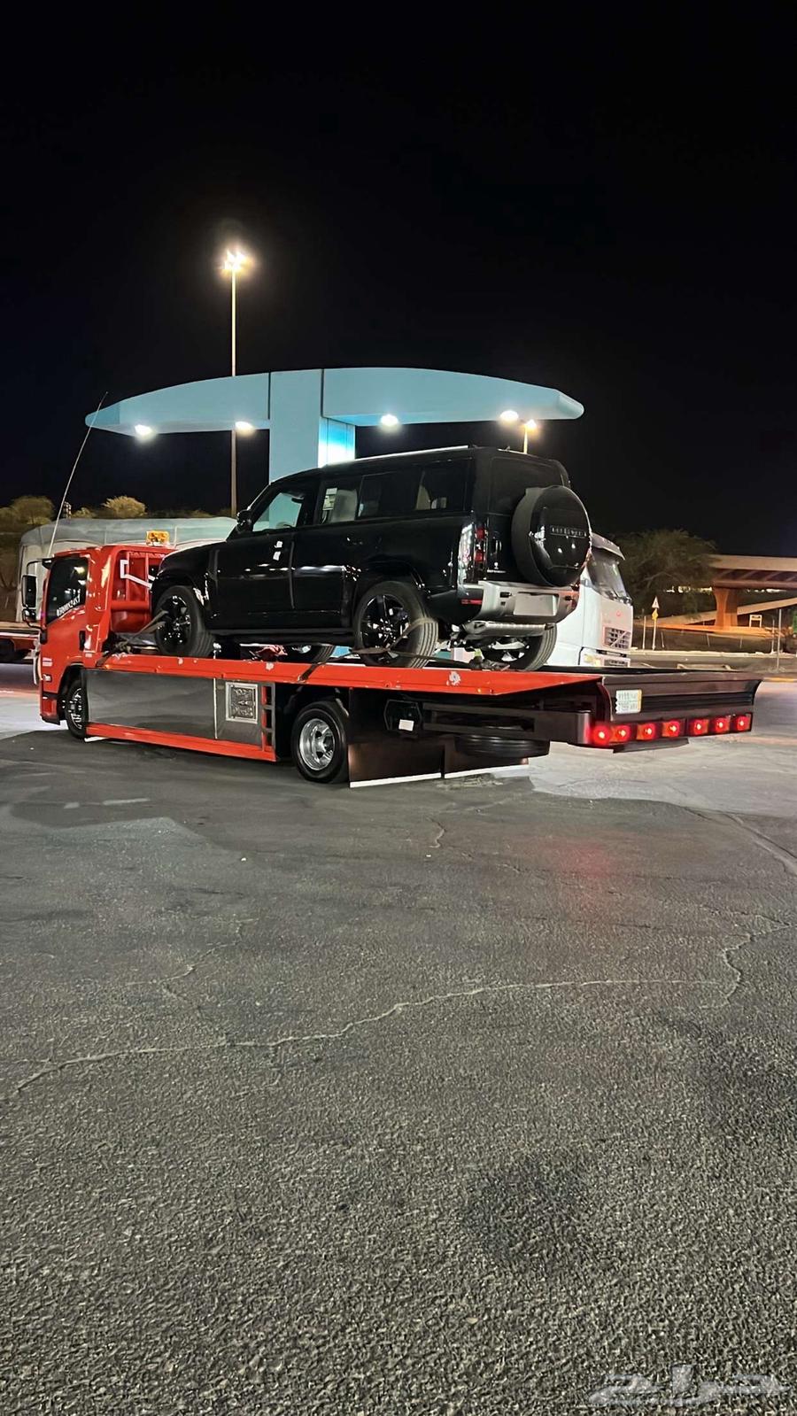 سطحة ثادق رغبه القصب شقرا حريملا الرياض64159968737153110