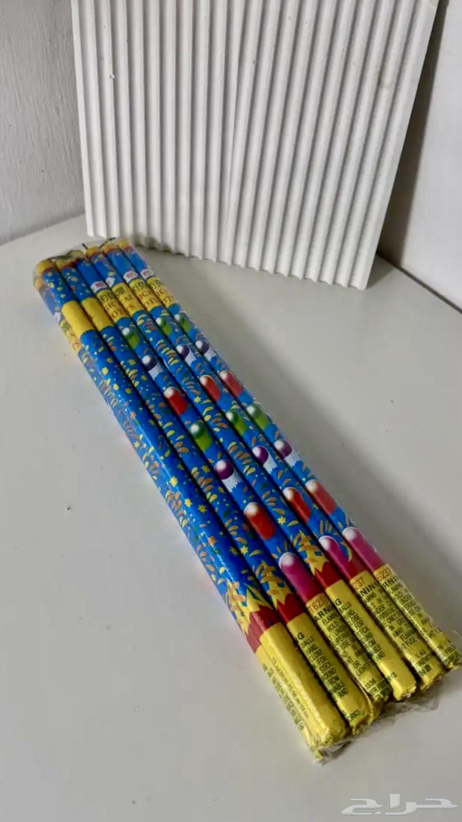 Firecrackers64611654804865113