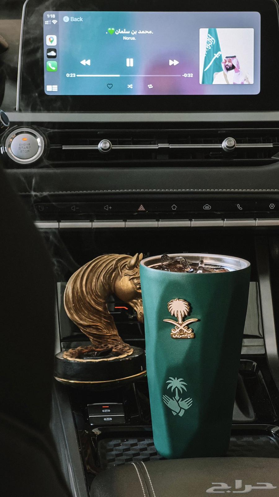 متوفر المق الاخضر والاحمر جديده بكرتونها تسليم فوري64615645696771111