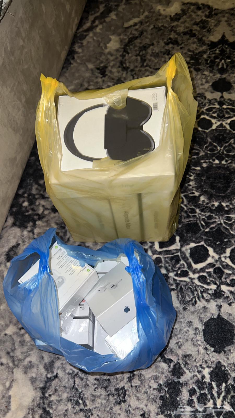 سماعات ابل عروض اليوم الوطني64614819682051111