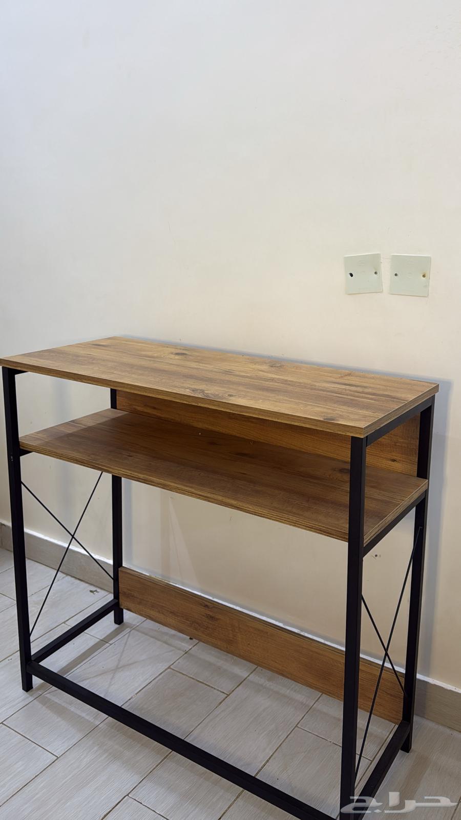 طاولة قهوه64612449543682110