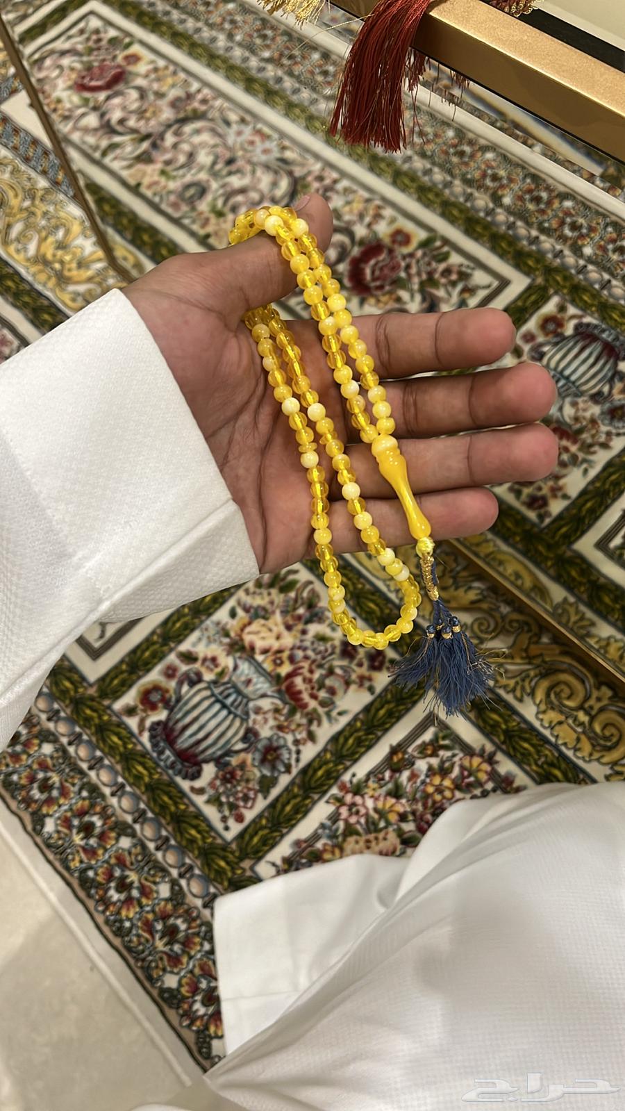 Prayer Beads64612636698498110