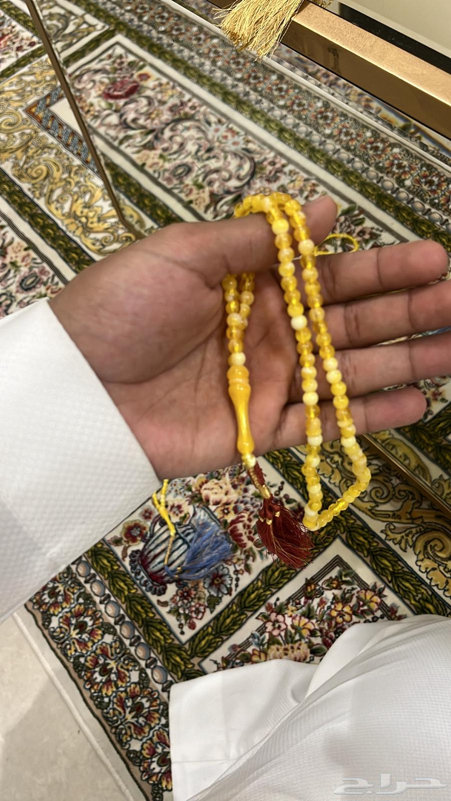 Prayer Beads64612636698498111