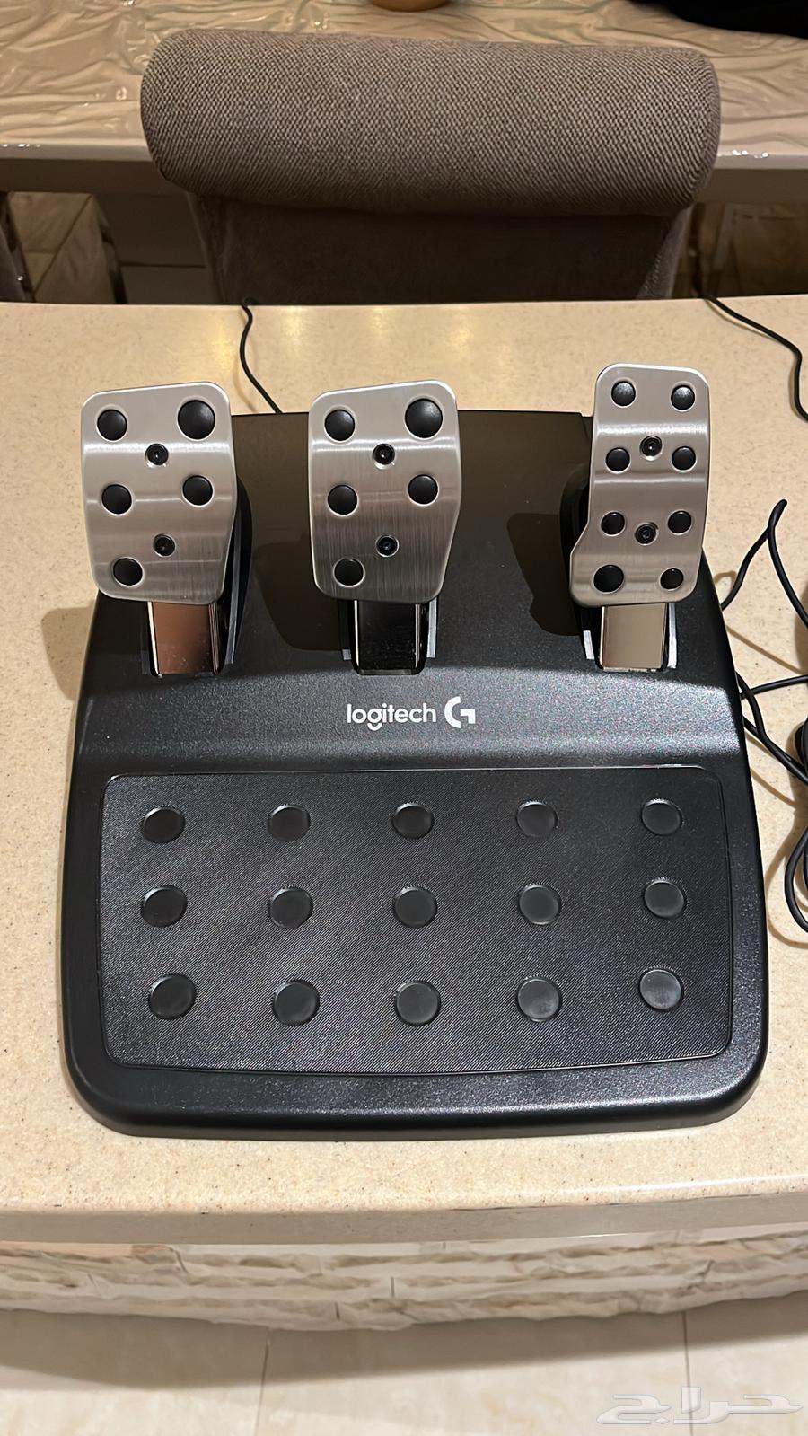 Drexon Logitech PlayStation 5 New64606362300162112